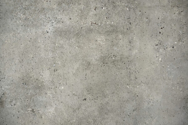 Concrete texture Adhesion Testing Cores