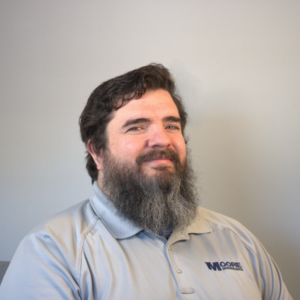 Matthew Idler Headshot