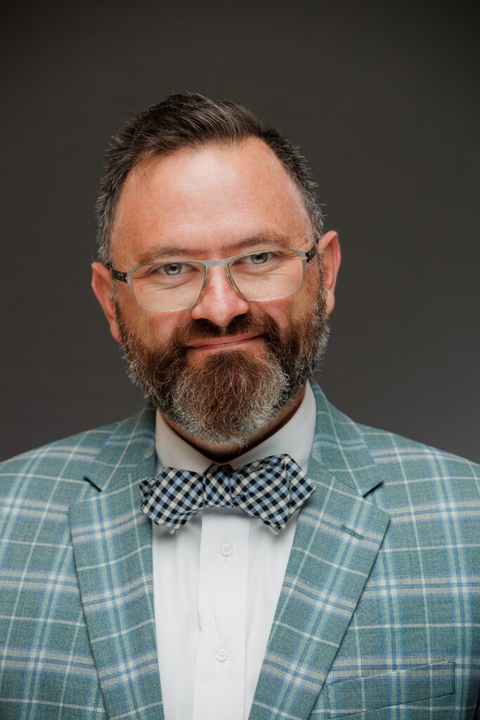 Scott D. Moore, PE, CSP, CSMTT